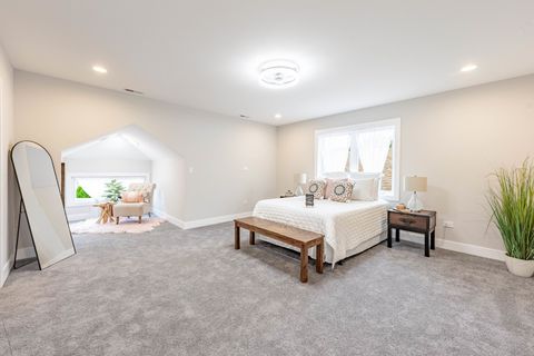 Tiny photo for 2336 Oak Park Avenue, Berwyn, IL 60402 (MLS # 12464943)