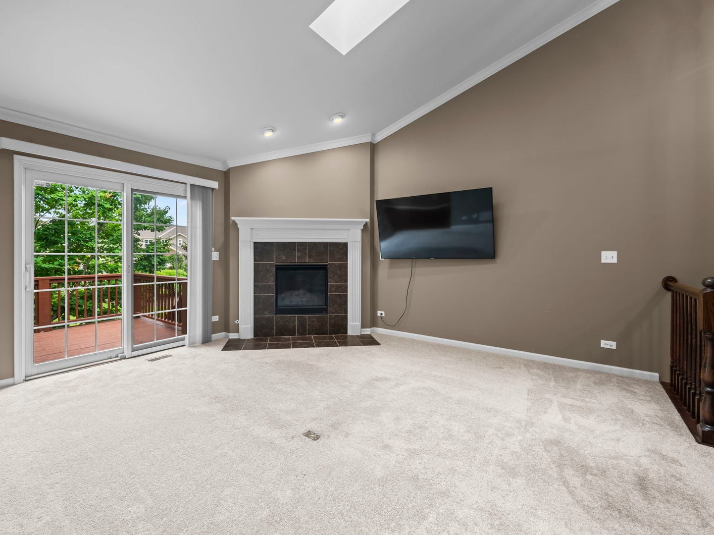 1288 Westlake Drive