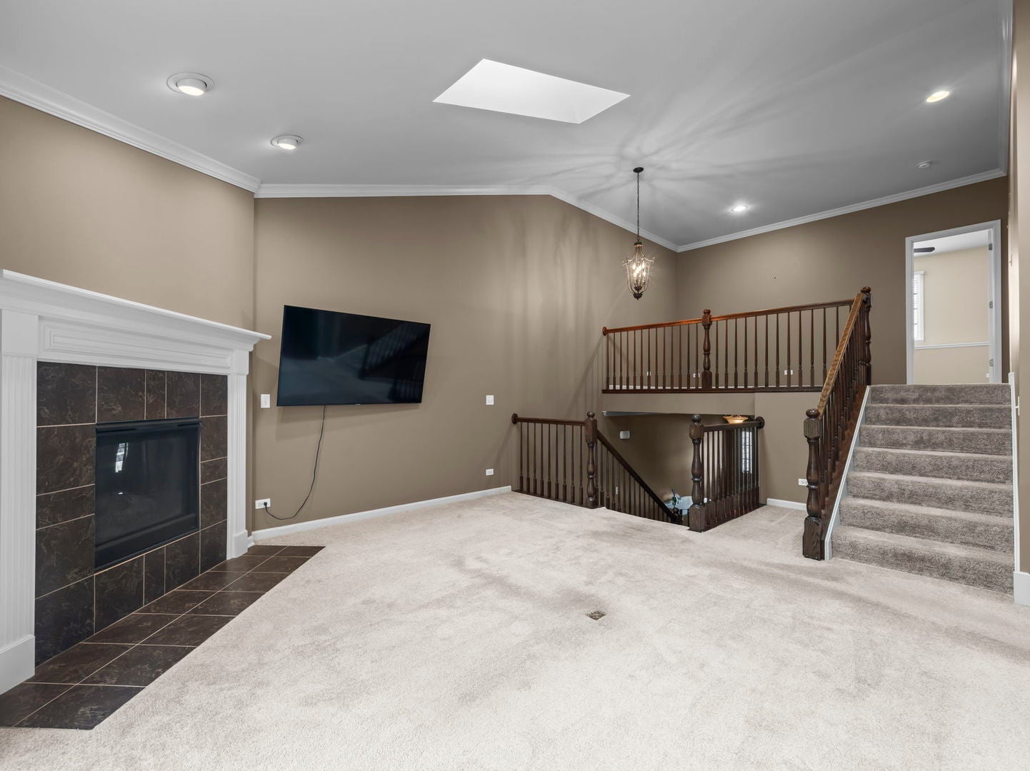 1288 Westlake Drive