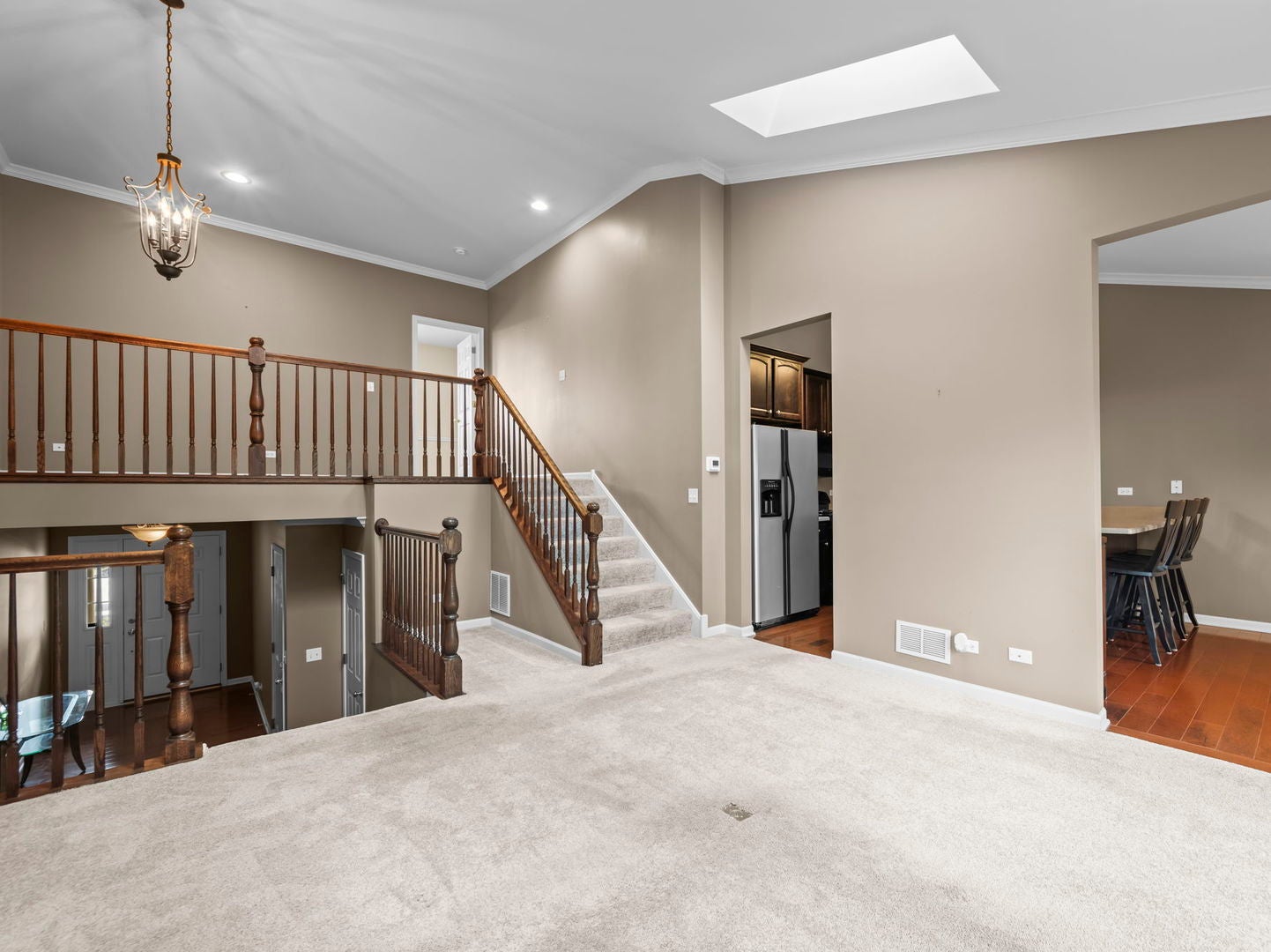 1288 Westlake Drive