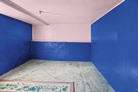 Tiny photo for 125 W Warmouth Street, Salem, IL 62881 (MLS # 12751018)