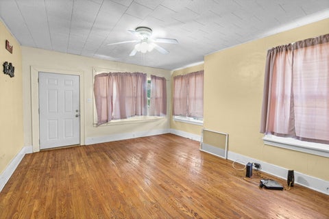 Tiny photo for 125 W Warmouth Street, Salem, IL 62881 (MLS # 12751018)