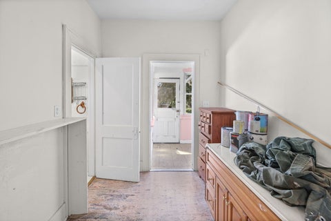 Tiny photo for 125 W Warmouth Street, Salem, IL 62881 (MLS # 12751018)