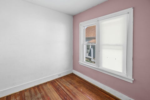 Tiny photo for 125 W Warmouth Street, Salem, IL 62881 (MLS # 12751018)
