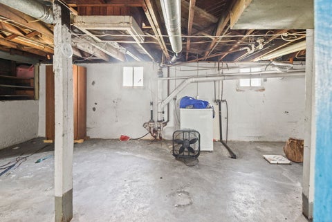Tiny photo for 125 W Warmouth Street, Salem, IL 62881 (MLS # 12751018)