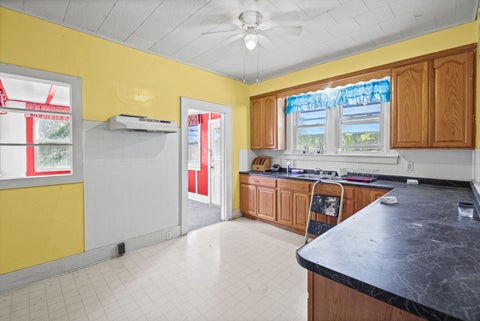Tiny photo for 125 W Warmouth Street, Salem, IL 62881 (MLS # 12751018)