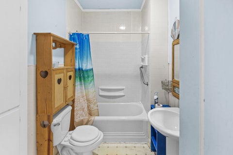 Tiny photo for 125 W Warmouth Street, Salem, IL 62881 (MLS # 12751018)