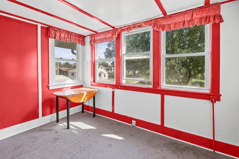 Tiny photo for 125 W Warmouth Street, Salem, IL 62881 (MLS # 12751018)