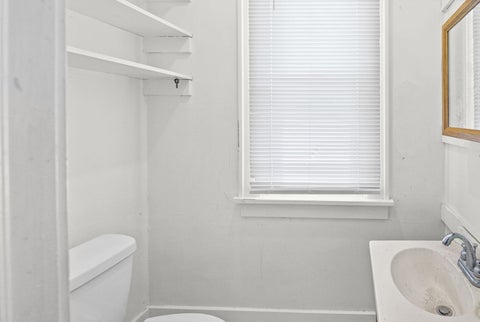Tiny photo for 125 W Warmouth Street, Salem, IL 62881 (MLS # 12751018)