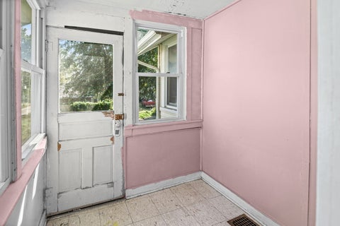 Tiny photo for 125 W Warmouth Street, Salem, IL 62881 (MLS # 12751018)