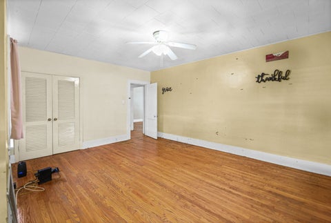 Tiny photo for 125 W Warmouth Street, Salem, IL 62881 (MLS # 12751018)