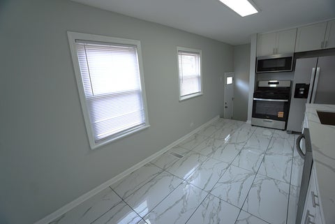 Tiny photo for 3121 Adams Street, Bellwood, IL 60104 (MLS # 12798427)
