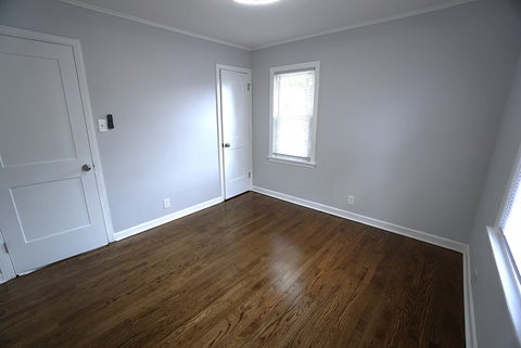 Tiny photo for 3121 Adams Street, Bellwood, IL 60104 (MLS # 12798427)