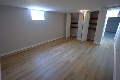 Tiny photo for 3121 Adams Street, Bellwood, IL 60104 (MLS # 12798427)
