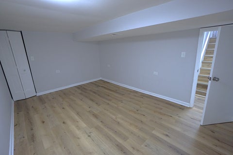 Tiny photo for 3121 Adams Street, Bellwood, IL 60104 (MLS # 12798427)