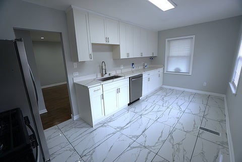 Tiny photo for 3121 Adams Street, Bellwood, IL 60104 (MLS # 12798427)