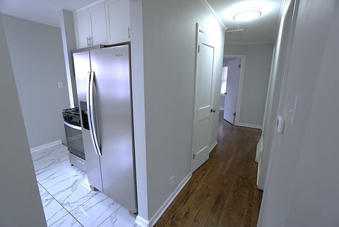Tiny photo for 3121 Adams Street, Bellwood, IL 60104 (MLS # 12798427)