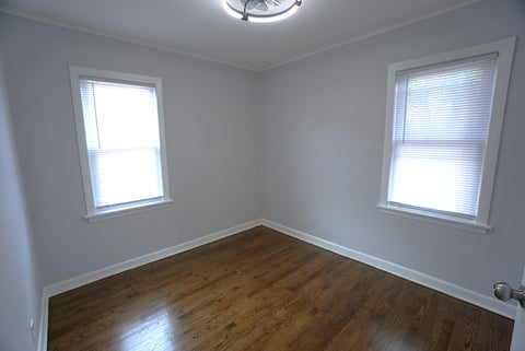 Tiny photo for 3121 Adams Street, Bellwood, IL 60104 (MLS # 12798427)