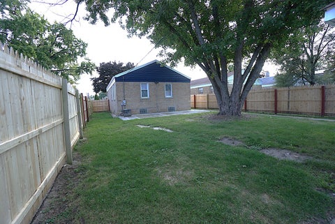 Tiny photo for 3121 Adams Street, Bellwood, IL 60104 (MLS # 12798427)