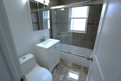 Tiny photo for 3121 Adams Street, Bellwood, IL 60104 (MLS # 12798427)