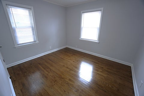 Tiny photo for 3121 Adams Street, Bellwood, IL 60104 (MLS # 12798427)
