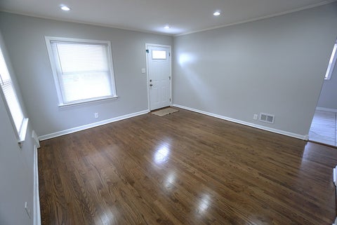 Tiny photo for 3121 Adams Street, Bellwood, IL 60104 (MLS # 12798427)
