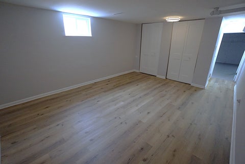 Tiny photo for 3121 Adams Street, Bellwood, IL 60104 (MLS # 12798427)