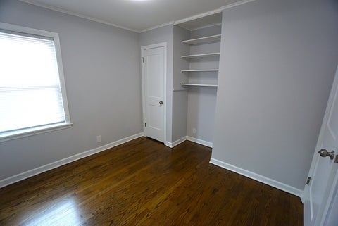 Tiny photo for 3121 Adams Street, Bellwood, IL 60104 (MLS # 12798427)
