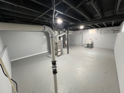Tiny photo for 3121 Adams Street, Bellwood, IL 60104 (MLS # 12798427)