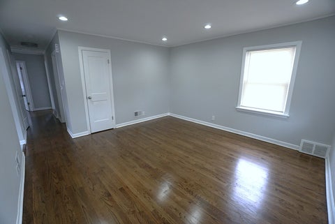 Tiny photo for 3121 Adams Street, Bellwood, IL 60104 (MLS # 12798427)