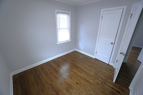 Tiny photo for 3121 Adams Street, Bellwood, IL 60104 (MLS # 12798427)