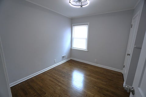 Tiny photo for 3121 Adams Street, Bellwood, IL 60104 (MLS # 12798427)