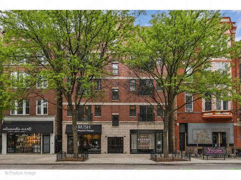 1751 W DIVISION Street 2E Chicago IL 60622