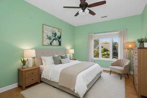 Tiny photo for 3137 SUNSET Lane, Franklin Park, IL 60131 (MLS # 12514417)