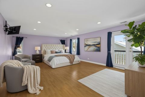 Tiny photo for 3137 SUNSET Lane, Franklin Park, IL 60131 (MLS # 12514417)