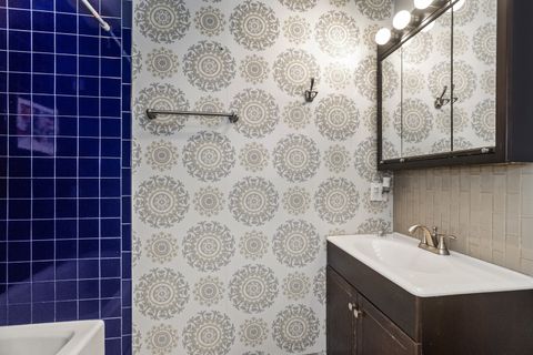 Tiny photo for 3137 SUNSET Lane, Franklin Park, IL 60131 (MLS # 12514417)