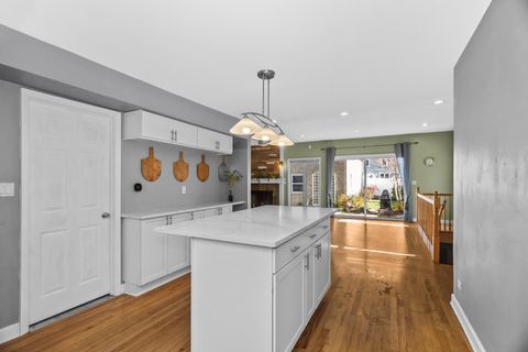 Tiny photo for 3137 SUNSET Lane, Franklin Park, IL 60131 (MLS # 12514417)