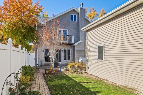 Tiny photo for 3137 SUNSET Lane, Franklin Park, IL 60131 (MLS # 12514417)