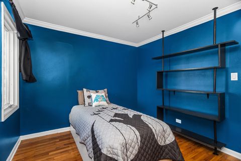 Tiny photo for 3137 SUNSET Lane, Franklin Park, IL 60131 (MLS # 12514417)