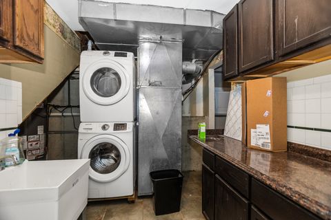 Tiny photo for 3137 SUNSET Lane, Franklin Park, IL 60131 (MLS # 12514417)