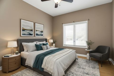 Tiny photo for 3137 SUNSET Lane, Franklin Park, IL 60131 (MLS # 12514417)