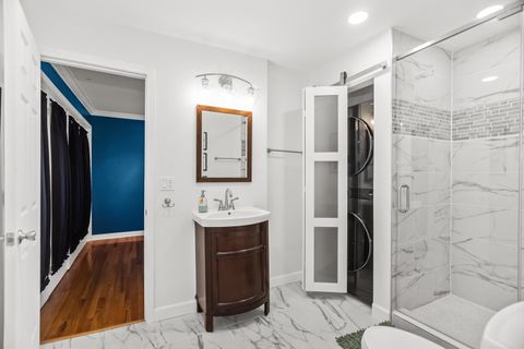 Tiny photo for 3137 SUNSET Lane, Franklin Park, IL 60131 (MLS # 12514417)