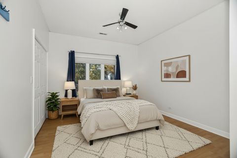 Tiny photo for 3137 SUNSET Lane, Franklin Park, IL 60131 (MLS # 12514417)