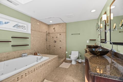 Tiny photo for 3137 SUNSET Lane, Franklin Park, IL 60131 (MLS # 12514417)