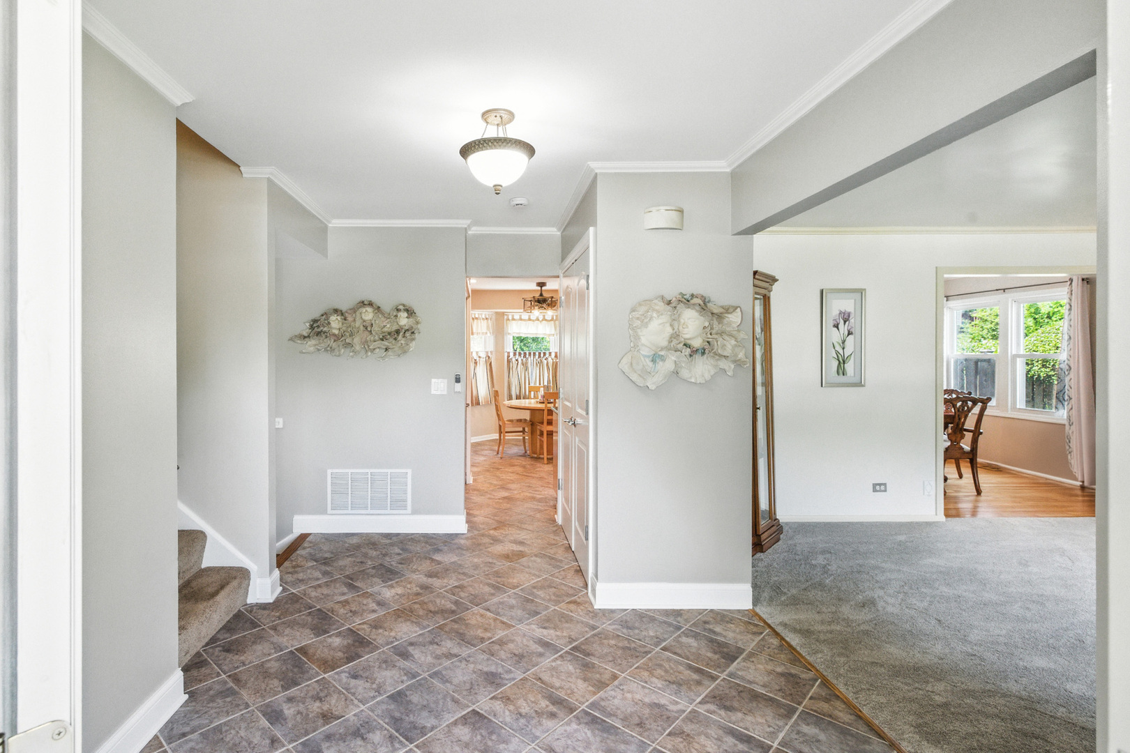 1022 Tennessee Lane