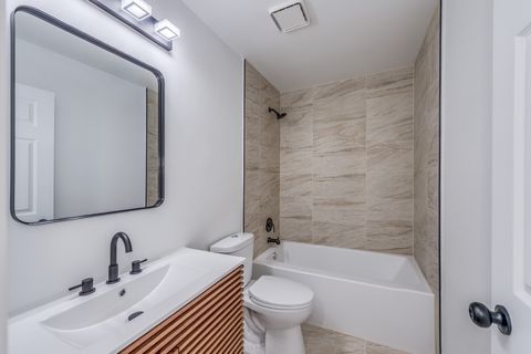 Tiny photo for 153 Treehouse Road, Matteson, IL 60443 (MLS # 12543083)