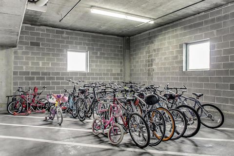 Tiny photo for 909 W Washington Boulevard #811, Chicago, IL 60607 (MLS # 12560121)