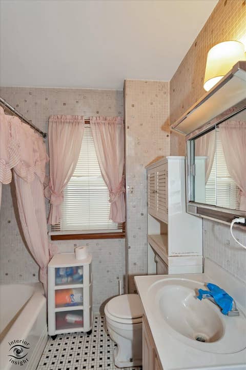 Tiny photo for 4534 S Karlov Avenue, Chicago, IL 60632 (MLS # 12720186)