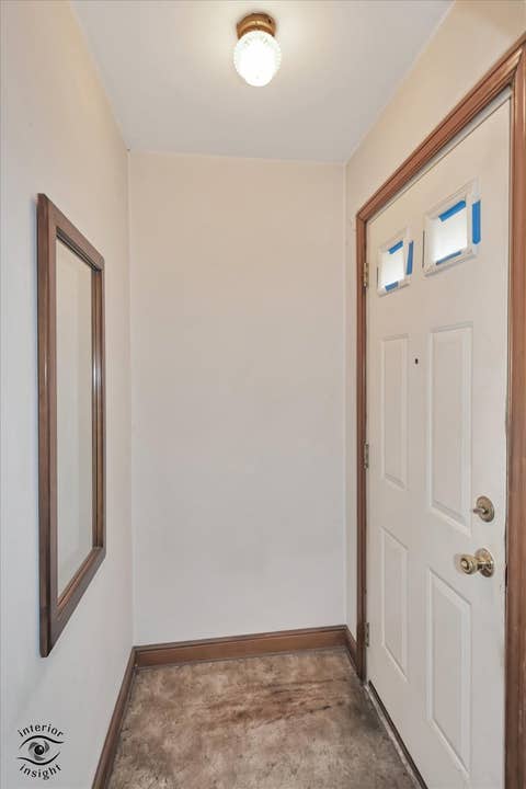 Tiny photo for 4534 S Karlov Avenue, Chicago, IL 60632 (MLS # 12720186)