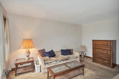 Tiny photo for 4534 S Karlov Avenue, Chicago, IL 60632 (MLS # 12720186)